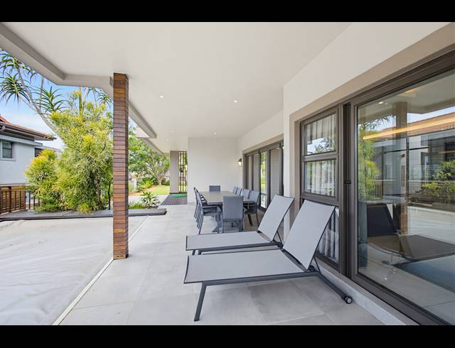 5 BEDROOM HOUSE FOR SALE IN IZINGA